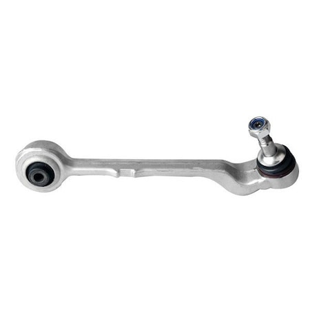 Suspensia Control Arm Assembly, X05Cj0862 X05CJ0862